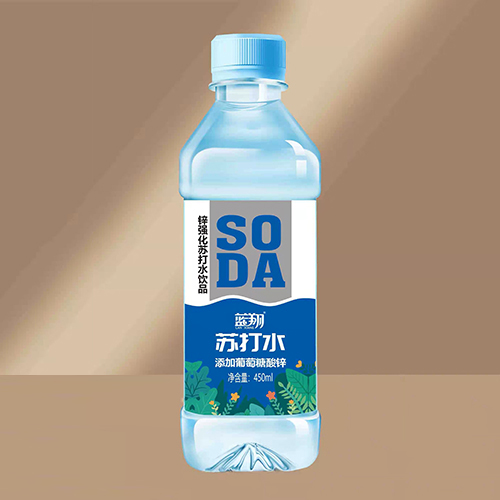 藍翔鋅強化蘇打水飲品450ml.jpg