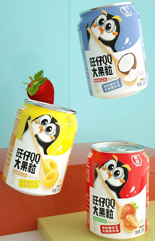 旺仔QQ大果粒乳酸菌飲品.png