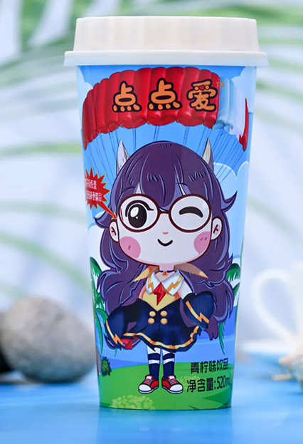 點點愛杯裝果汁2.png