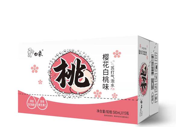 白象蘇打氣泡水飲料.png