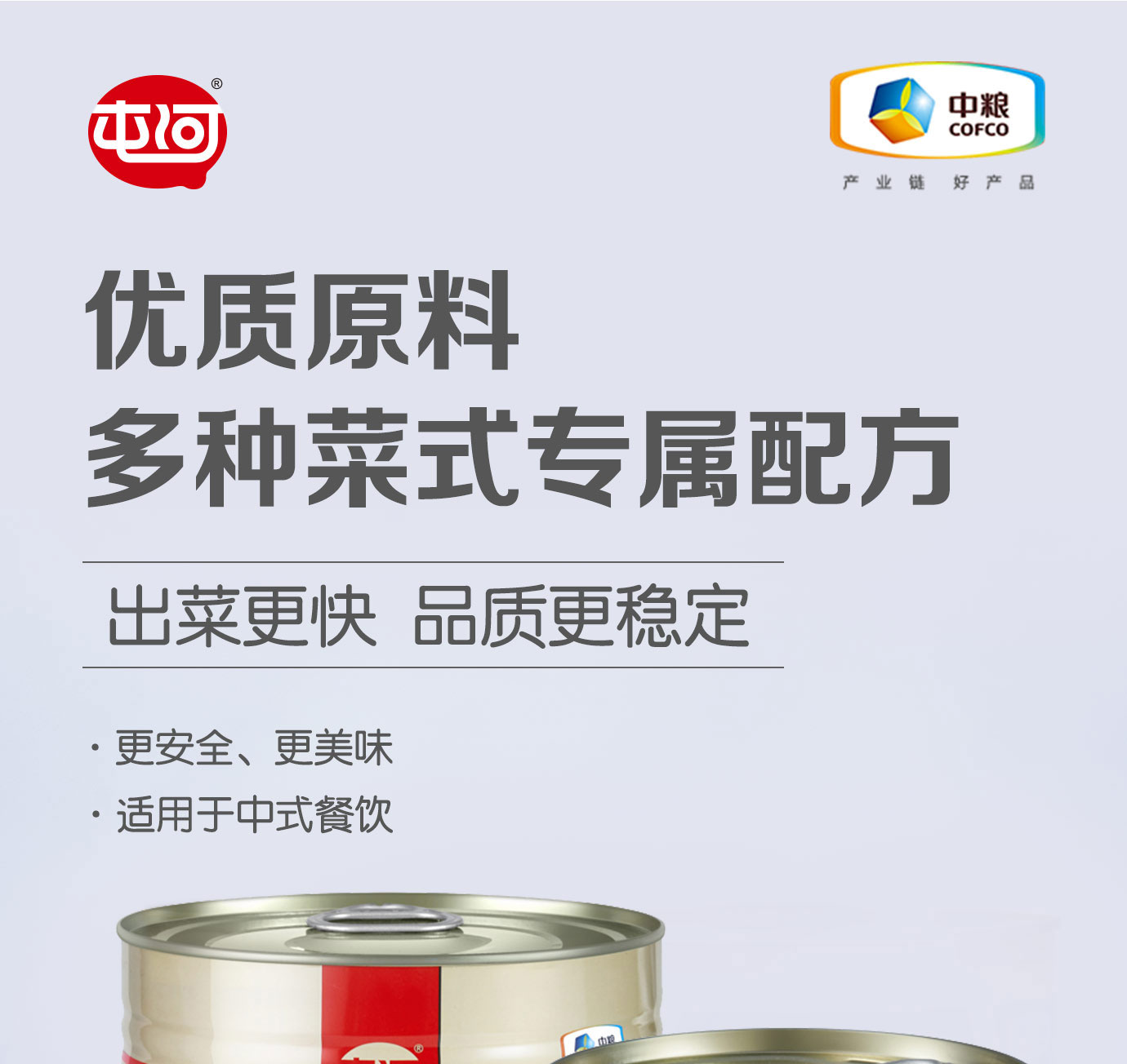 番茄調(diào)味醬850g和3kg簡介_01.jpg