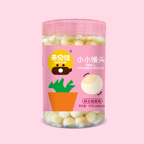 禾貝佳小小饅頭 綜合蔬菜味.jpg