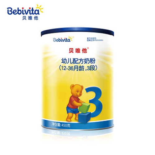 貝唯他（Bebivita）嬰幼兒配方奶粉3段.jpg