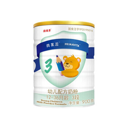 康維多荷萊蕊幼兒配方乳粉.jpg