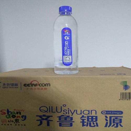 齊魯鍶源飲用天然泉水1.jpg