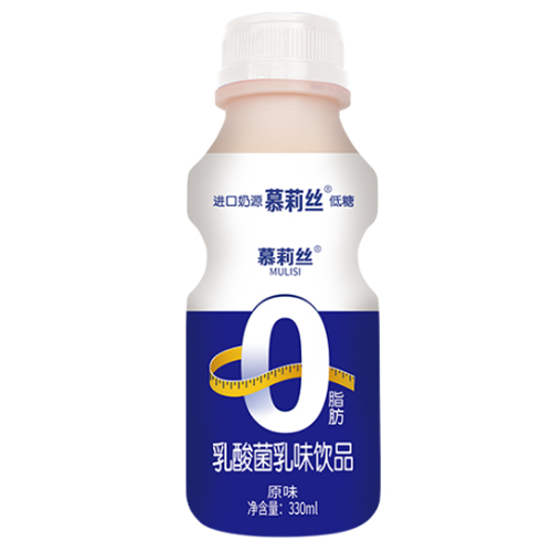 慕莉絲乳酸菌乳味飲品.jpg