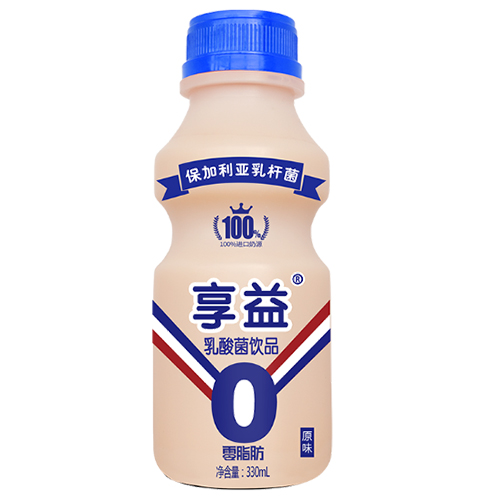 享益乳酸菌飲品330ml.jpg