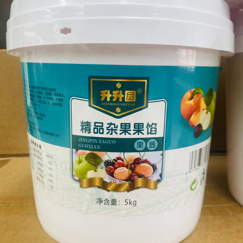 升升園精品雜果果餡果醬5kg.jpg