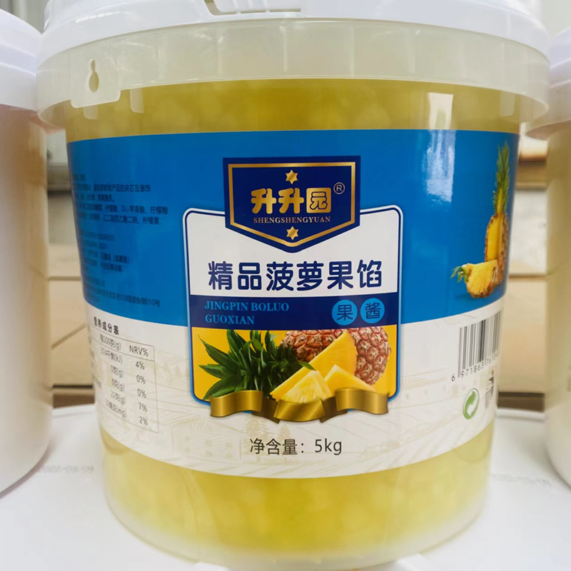 升升園精品菠蘿果餡果醬5kg.jpg