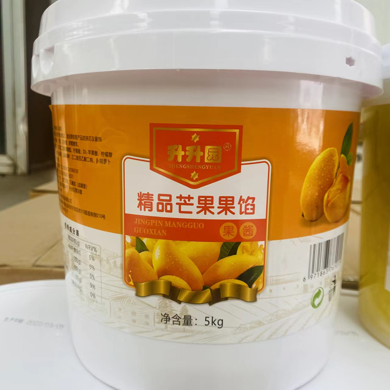 升升園精品芒果果餡果醬5kg.jpg