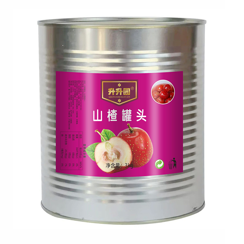 升升園山楂罐頭3kg.jpg