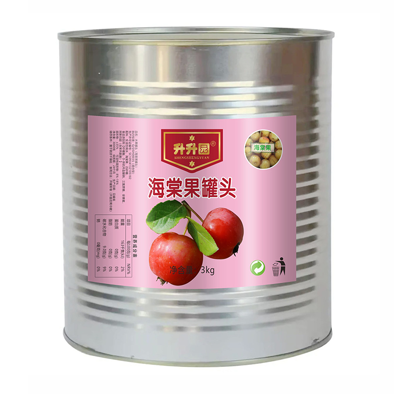 升升園海棠果罐頭3kg.jpg