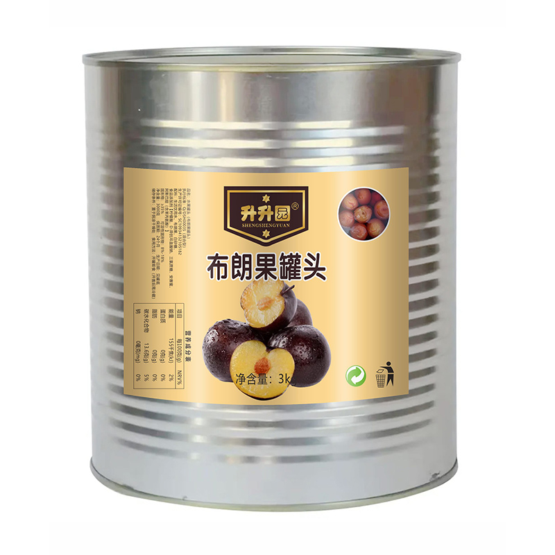 升升園布朗果罐頭3kg.jpg