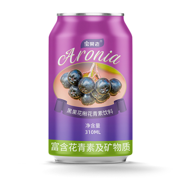 黑果花楸花青素飲料.jpg