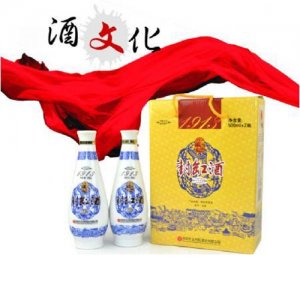 蘇貝克丹陽優(yōu)質(zhì)封缸酒