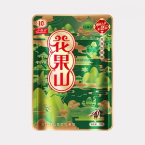 小龍王花果山檳榔10元