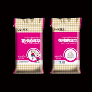 貓王秈米10kg