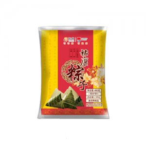 祐康粽子禮盒400g