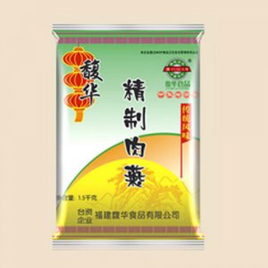 馥華-精制肉燕1500g