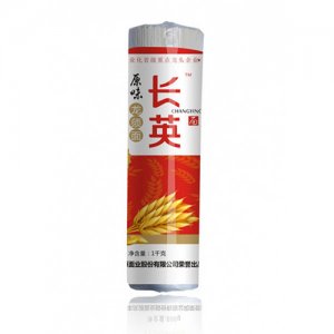 長(zhǎng)英龍須面原味1kg