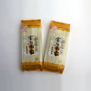 光頭金絲面霸1kg