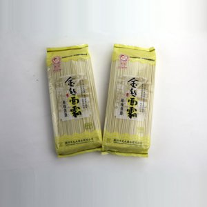 光頭金絲面霸原味1kg