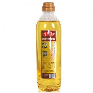 玉膳房橄欖調和油750ml