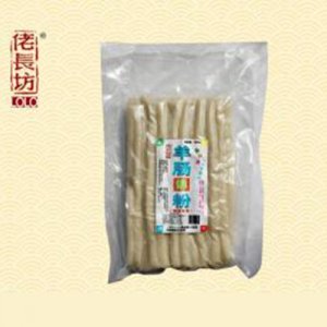 佬長坊羊腸鮮粉1000g