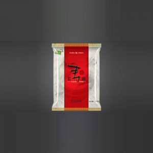 福元盛鮮兒長(zhǎng)壽面（500g）