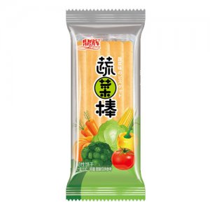 鼎輝蔬菜棒餅干散裝稱重