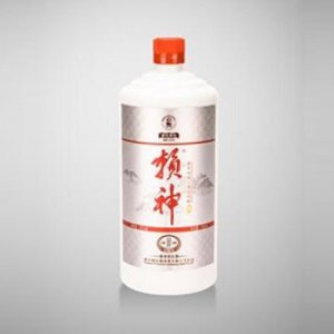 賴世綱酒賴神—公斤裝1000ml