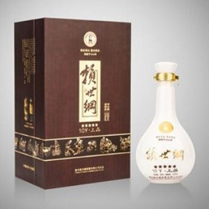 賴世綱酒賴世綱10Y上品