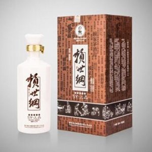 賴世綱酒賴世綱5Y上品