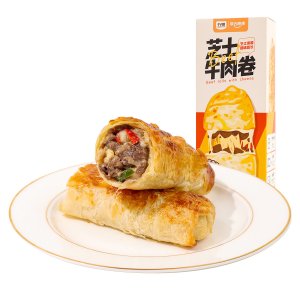 杭州知味食品有限公司