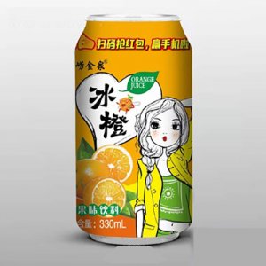 山東嶗金泉飲品有限公司