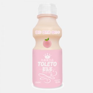 乳酸飲品3