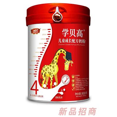 深圳市媽咪愛食品有限公司