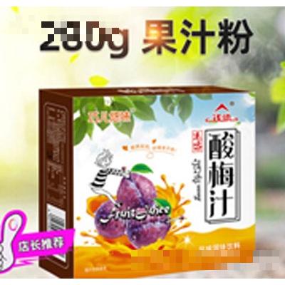 河北鍵豐食品有限公司