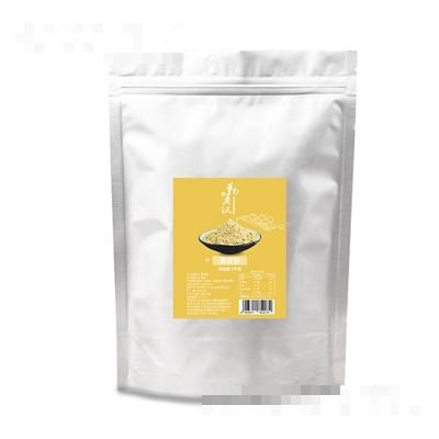 心溢紅豆粉1kg