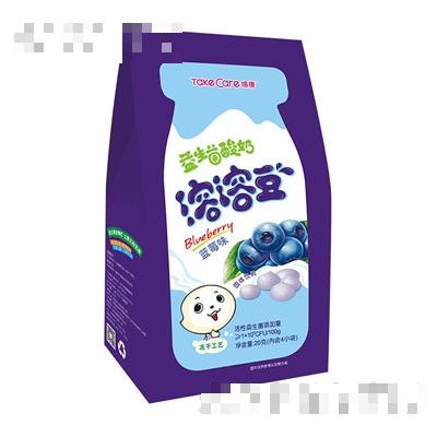 鎮(zhèn)江丹玉食品有限公司