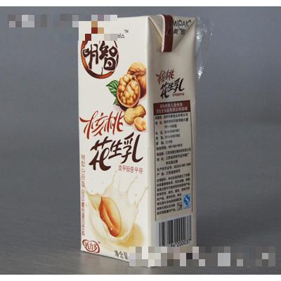 徐州明智食品有限公司