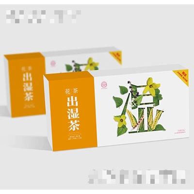 山東為蒙生物科技有限公司