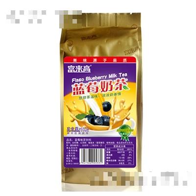 富來高咖啡食品有限公司