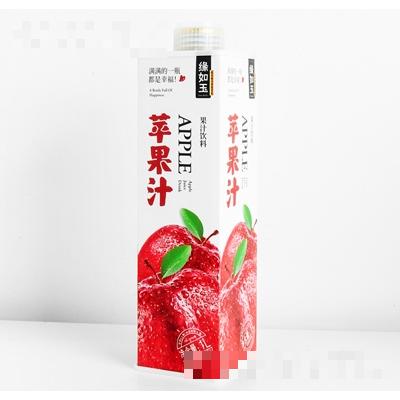 澄玥（上海）食品有限公司