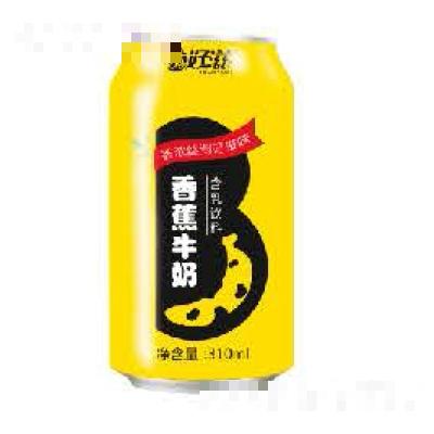 優好滋(廈門)食品有限公司