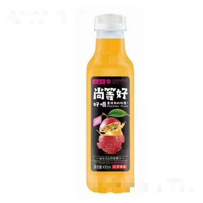 中山英迪尼食品有限公司