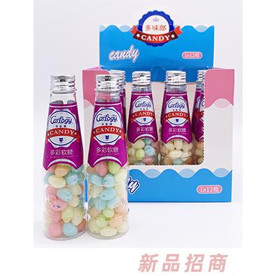 卓浩婦幼用品（香港）有限公司