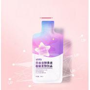 白蕓豆酵素液OEM代工