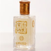 王漿酒(100ml)