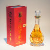 蜂蜜酒紅盒（500ml）OEM代加工